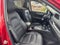 2022 Mazda Mazda CX-5 2.5 S Preferred Package