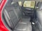 2022 Mazda Mazda CX-5 2.5 S Preferred Package