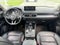 2022 Mazda Mazda CX-5 2.5 S Preferred Package