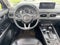 2022 Mazda Mazda CX-5 2.5 S Preferred Package