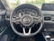 2022 Mazda Mazda CX-5 2.5 S Preferred Package