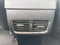 2022 Mazda Mazda CX-5 2.5 S Preferred Package