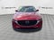 2022 Mazda Mazda CX-5 2.5 S Preferred Package