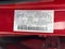 2022 Mazda Mazda CX-5 2.5 S Preferred Package