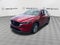2022 Mazda Mazda CX-5 2.5 S Preferred Package