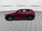 2022 Mazda Mazda CX-5 2.5 S Preferred Package