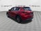 2022 Mazda Mazda CX-5 2.5 S Preferred Package