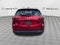 2022 Mazda Mazda CX-5 2.5 S Preferred Package