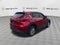 2022 Mazda Mazda CX-5 2.5 S Preferred Package
