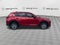 2022 Mazda Mazda CX-5 2.5 S Preferred Package