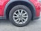 2022 Mazda Mazda CX-5 2.5 S Preferred Package