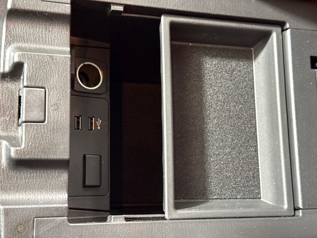 2021 Mazda Mazda CX-5 Carbon Edition