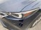 2024 Mazda Mazda CX-5 2.5 S Premium Package