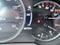 2024 Mazda Mazda CX-5 2.5 S Premium Package