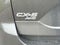2017 Mazda Mazda CX-5 Grand Touring