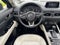 2017 Mazda Mazda CX-5 Grand Touring