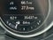 2017 Mazda Mazda CX-5 Grand Touring