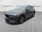 2017 Mazda Mazda CX-5 Grand Touring