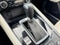2017 Mazda Mazda CX-5 Grand Touring
