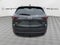 2017 Mazda Mazda CX-5 Grand Touring