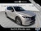 2024 Mazda Mazda CX-5 2.5 S Premium Package