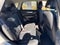 2024 Mazda Mazda CX-5 2.5 S Premium Package