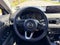 2024 Mazda Mazda CX-5 2.5 S Premium Package