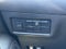 2024 Mazda Mazda CX-5 2.5 S Premium Package