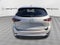 2024 Mazda Mazda CX-5 2.5 S Premium Package