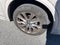 2024 Mazda Mazda CX-5 2.5 S Premium Package