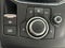 2017 Mazda Mazda CX-5 Grand Touring