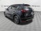 2017 Mazda Mazda CX-5 Grand Touring
