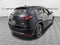 2017 Mazda Mazda CX-5 Grand Touring