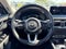 2022 Mazda Mazda CX-5 2.5 S Premium Package