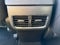 2022 Mazda Mazda CX-5 2.5 S Premium Package
