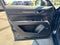 2022 Mazda Mazda CX-5 2.5 S Premium Package