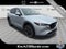 2022 Mazda Mazda CX-5 2.5 S Premium Package