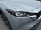 2022 Mazda Mazda CX-5 2.5 S Premium Package