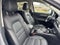 2022 Mazda Mazda CX-5 2.5 S Premium Package