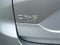 2022 Mazda Mazda CX-5 2.5 S Premium Package