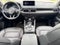 2022 Mazda Mazda CX-5 2.5 S Premium Package