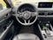 2022 Mazda Mazda CX-5 2.5 S Premium Package