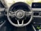 2022 Mazda Mazda CX-5 2.5 S Premium Package