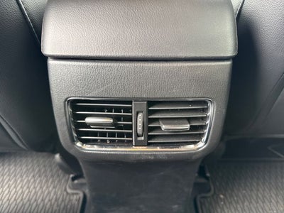 2022 Mazda Mazda CX-5 2.5 S Premium Package