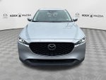 2022 Mazda Mazda CX-5 2.5 S Premium Package