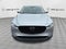 2022 Mazda Mazda CX-5 2.5 S Premium Package
