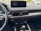 2022 Mazda Mazda CX-5 2.5 S Premium Package