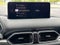 2022 Mazda Mazda CX-5 2.5 S Premium Package