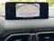 2022 Mazda Mazda CX-5 2.5 S Premium Package