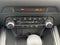 2022 Mazda Mazda CX-5 2.5 S Premium Package